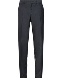 Prada Pants, Slacks and Chinos for Men 