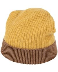 Pinko - Hat - Lyst