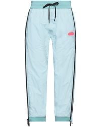 DSquared² - Trouser - Lyst