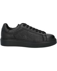 Doucal's - Trainers - Lyst
