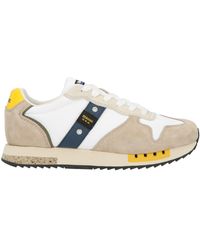 Blauer - Sneakers - Lyst