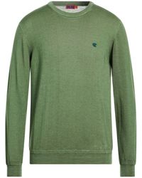 Gallo - Pullover - Lyst