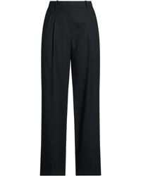 BCBGMAXAZRIA - Pants - Lyst