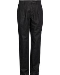 Department 5 - Trouser - Lyst