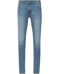Jack & Jones Jeans for Men - Up to 72% off at Lyst.com