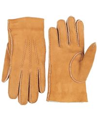 Slowear - Guanti - Lyst