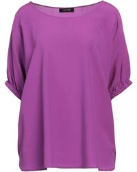 JADICTED - Top - Lyst