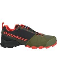 Dynafit - Sneakers - Lyst