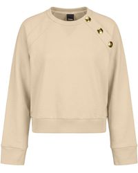 Pinko - Sudadera - Lyst