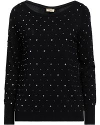 Liu Jo - Sweater - Lyst