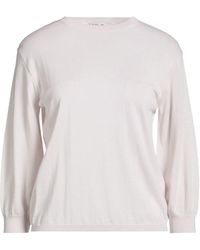 Max Mara - Max Mara Pullover - Lyst