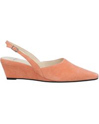 Vagabond Shoemakers Wedge sandals for Women | Online Sale up to 67% off |  Lyst