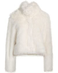 Berna - Shearling & Teddy - Lyst