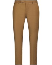 PT Torino - Trouser - Lyst