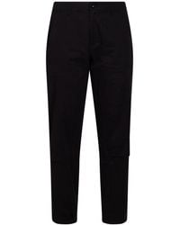 Rag & Bone - Pantalone - Lyst