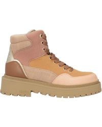 Liu Jo - Ankle Boots - Lyst
