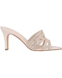 Gina - Sandalias - Lyst