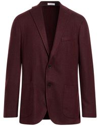 Boglioli - Blazer - Lyst
