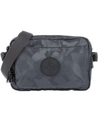 kipling mens backpack