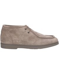 Doucal's - Ankle Boots - Lyst