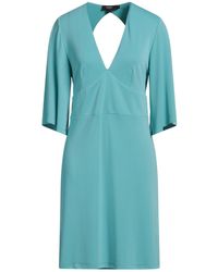 SEVENTY VENEZIA - Mini Dress - Lyst