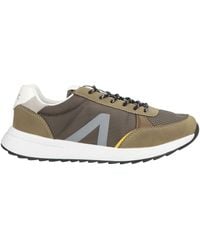 Acbc - Sneakers - Lyst