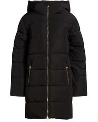 Silvian Heach - Puffer - Lyst
