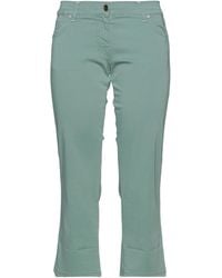 Jacob Cohen - Pants - Lyst