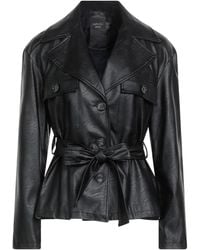 GAUDI - Jacke & Anorak - Lyst