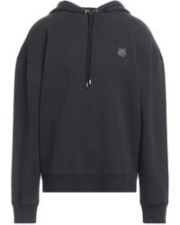 Maison Kitsuné - Sudadera - Lyst
