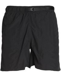 Market - Shorts & Bermuda Shorts - Lyst