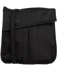 Spiewak - Cross-Body Bags - Lyst