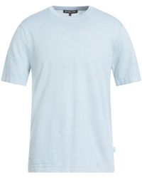 Michael Kors - Pullover - Lyst