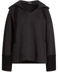 Dondup - Sweatshirt Cotton - Lyst