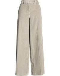 Ballantyne - Trouser - Lyst