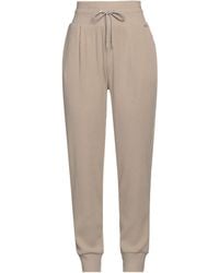 ARMANI EXCHANGE - Trouser - Lyst