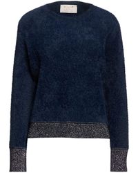 Kaos - Jumper - Lyst