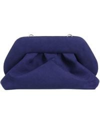 THEMOIRÈ - Pochette - Lyst