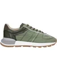 Maison Margiela - Sneakers - Lyst