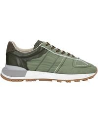 Maison Margiela - Sneakers - Lyst