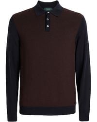 Zanone - Sweaters - Lyst