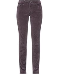 Jacob Cohen - Hose - Lyst