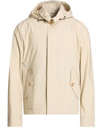 Sealup - Jacket - Lyst