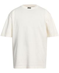 Heron Preston - T-shirt - Lyst