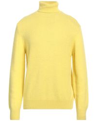 Retois - Turtleneck - Lyst