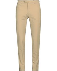 PT Torino - Trouser - Lyst