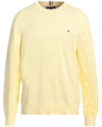 Tommy Hilfiger - Pullover - Lyst