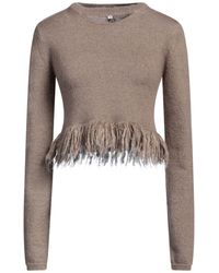 JW Anderson - Jumper - Lyst