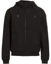 Jack & Jones - Jacket Polyester - Lyst