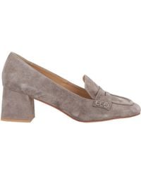 Alma En Pena. - Loafer - Lyst